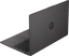 HP 255 G10, Black, Ryzen 5 7520U, 8GB RAM, 512GB SSD