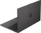 HP 255 G10, Black, Ryzen 7 7730U, 16GB RAM, 512GB SSD