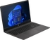 HP 255 G10, Black, Ryzen 3 7330U, 8GB RAM, 256GB SSD
