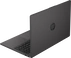 HP 255 G10, Black, Ryzen 3 7330U, 8GB RAM, 256GB SSD
