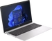 HP 255 G10, Silver, Ryzen 5 7530U, 16GB RAM, 512GB SSD