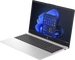 HP 255 G10, Silver, Ryzen 5 7530U, 16GB RAM, 512GB SSD