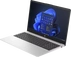 HP 255 G10, Silver, Ryzen 7 7730U, 16GB RAM, 512GB SSD