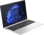 HP 255 G10, Silver, Ryzen 5 7520U, 16GB RAM, 256GB SSD