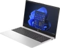 HP 255 G10, Silver, Ryzen 5 7520U, 16GB RAM, 256GB SSD