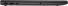 HP 255 G10 schwarz, Ryzen 5 7530U, 16GB RAM, 512GB SSD
