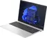 HP 255 G10, silber, Ryzen 5 7530U, 8GB RAM, 256GB SSD