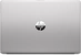HP 255 G7, Asteroid Silver, Ryzen 3 3200U, 8GB RAM, 256GB SSD