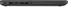 HP 255 G7, Dark Ash, Ryzen 3 2200U, 8GB RAM, 256GB SSD