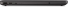 HP 255 G8 Jet Black, Ryzen 5 5500U, 8GB RAM, 256GB SSD