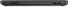 HP 255 G8 Jet Black, Ryzen 5 5500U, 8GB RAM, 256GB SSD