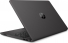 HP 255 G8 Jet Black, Ryzen 5 5500U, 8GB RAM, 256GB SSD