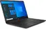 HP 255 G8, Jet Black, Ryzen 5 5500U, 8GB RAM, 256GB SSD