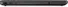 HP 255 G8, Jet Black, Ryzen 5 5500U, 8GB RAM, 256GB SSD