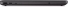 HP 255 G9 schwarz, Ryzen 3 5425U, 8GB RAM, 256GB SSD