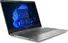 HP 255 G9, silber, Athlon Gold 3150U, 8GB RAM, 512GB SSD