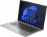 HP 470 G10 Astroid Silver, Core i7-1355U, 32GB RAM, 1TB SSD, GeForce MX550