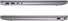 HP 470 G10 Astroid Silver, Core i7-1355U, 32GB RAM, 1TB SSD, GeForce MX550