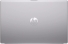 HP 470 G10 Astroid Silver, Core i7-1355U, 32GB RAM, 1TB SSD, GeForce MX550