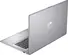 HP 470 G10, Astroid Silver, Core i7-1355U, 32GB RAM, 1TB SSD