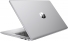 HP 470 G9, Astroid Silver, Core i5-1235U, 16GB RAM, 512GB SSD