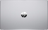 HP 470 G9 Astroid Silver, Core i7-1255U, 16GB RAM, 512GB SSD