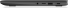  Chromebook 11A G8 EE grau, A4-9120C, 4GB RAM, 32GB SSD, EDU