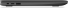  Chromebook 11A G8 EE grau, A4-9120C, 4GB RAM, 32GB SSD, EDU