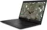 HP Chromebook 14 G7, Jet Black, Celeron N5100, 8GB RAM, 64GB Flash