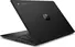 HP Chromebook 14 G7, Jet Black, Celeron N5100, 8GB RAM, 64GB Flash