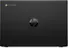 HP Chromebook 14 G7, Jet Black, Celeron N5100, 8GB RAM, 64GB Flash