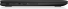  Chromebook x360 11 G4 EE, Celeron N5100, 8GB RAM, 64GB SSD, EDU