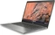 HP Chromebook 14b-na0350ng, Mineral Silver, Ryzen 5 3500C, 8GB RAM, 128GB SSD