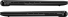 HP Dragonfly Folio 13.5" G3 2-in-1, Core i5-1235U, 16GB RAM, 512GB SSD, LTE