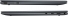 HP Dragonfly G4, Core i7-1355U, 16GB RAM, 512GB SSD, LTE 