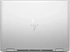 HP Elite 830 x360 G11, Core Ultra 7 155U, 16GB RAM, 512GB SSD