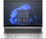 HP Elite 830 x360 G11, Core Ultra 5 125U, 16GB RAM, 512GB SSD