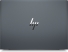 HP Elite Dragonfly G3, Core i7-1255U, 32GB RAM, 1TB SSD, 5G