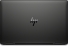  Elite Dragonfly Max, Core i7-1165G7, 16GB RAM, 512GB SSD