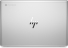 HP Elite c640 G3 Chromebook Enterprise, Core i3-1215U, 8GB RAM, 256GB SSD 