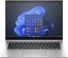HP Elite x360 1040 G10, Core i7-1355U, 32GB RAM, 1TB SSD, LTE 