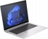 HP Elite x360 1040 G10, Core i7-1355U, 32GB RAM, 1TB SSD, LTE 