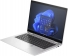 HP Elite x360 1040 G10, Core i7-1355U, 32GB RAM, 1TB SSD, LTE 