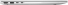 HP Elite x360 1040 G10, Core i7-1355U, 32GB RAM, 1TB SSD, LTE 
