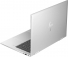 HP Elite x360 1040 G10, Core i7-1355U, 32GB RAM, 1TB SSD, LTE 