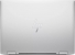 HP Elite x360 1040 G10, Core i7-1355U, 32GB RAM, 1TB SSD, LTE 