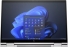 HP Elite x360 1040 G10, Core i7-1355U, 32GB RAM, 1TB SSD, LTE 