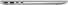 HP Elite x360 1040 G9, Core i5-1235U, 16GB RAM, 512GB SSD, LTE