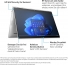 HP Elite x360 1040 G9, Core i5-1235U, 16GB RAM, 512GB SSD, LTE