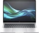 HP Elite x360 1040 G11, Core Ultra 5 125H, 16GB RAM, 512GB SSD